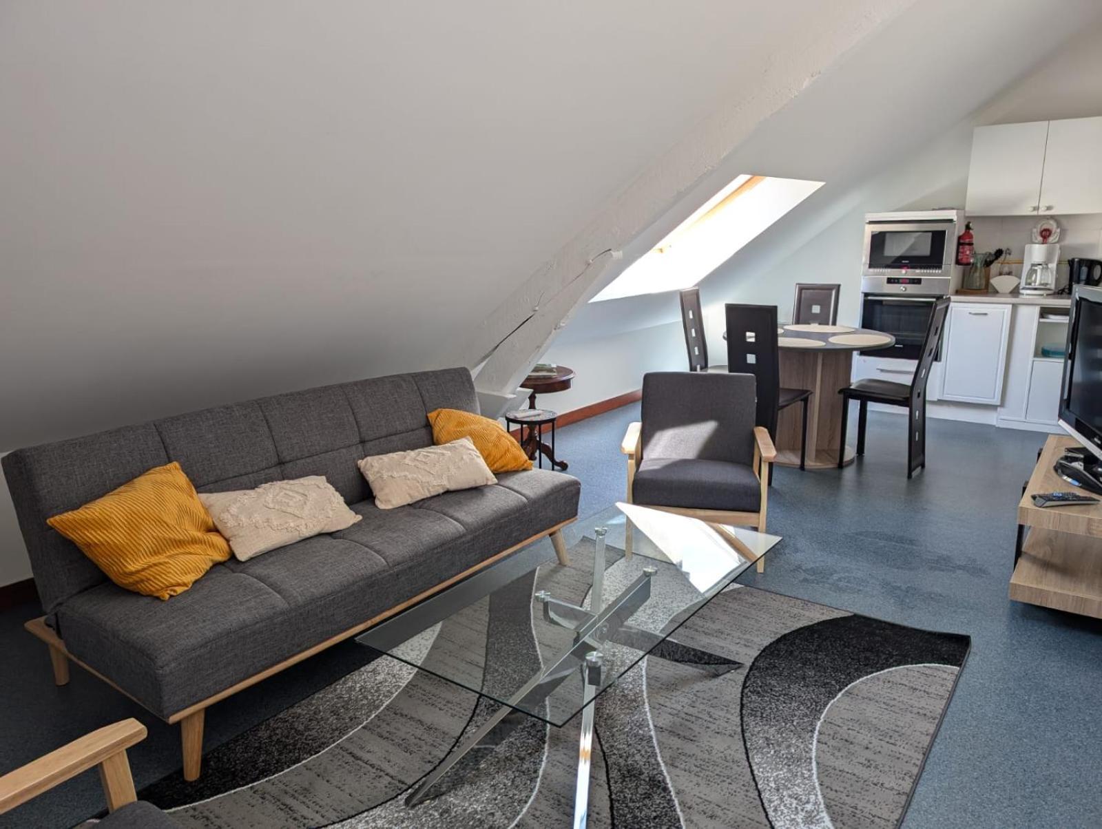 Gite Le Valette Tulle Exterior foto